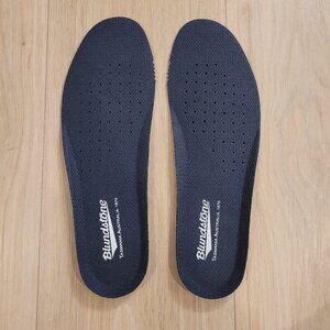 BLUNDSTONE | Insoles | Sz. 9 AUS (Men's 10 / Women's 12 US)